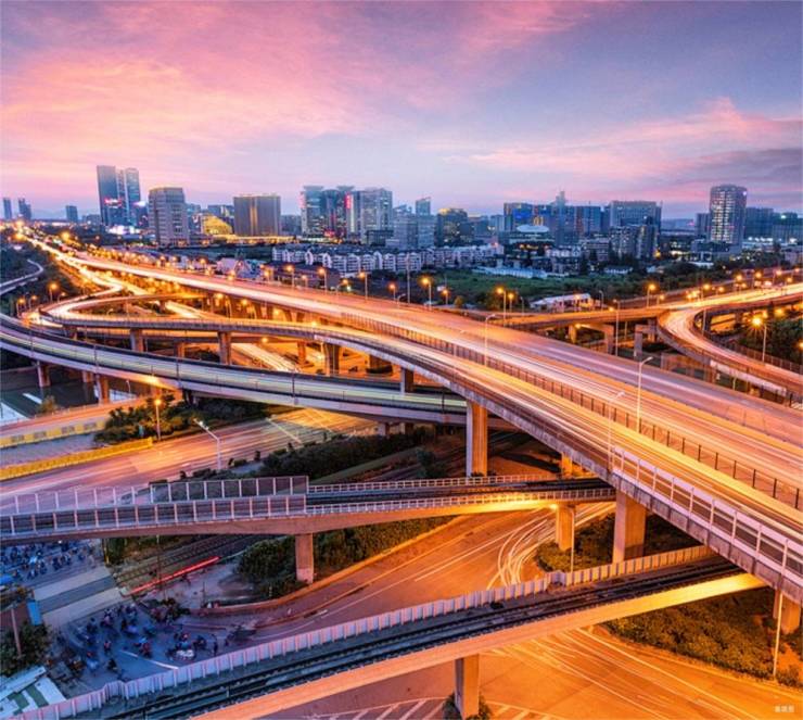 365体育(bet):成都新房【中铁拾贰宸】售楼部电话(已认证)_最新成交价与房价走势_楼盘动态_1月优惠活动详情(图8)