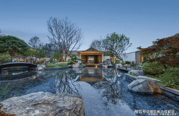 365体育唯一入口:成都新房【建发招商源启金沙】致电售楼处电话(已认证)_获取最新售价_详情介绍_热销户型解析_总价区间_1月优惠咨询。(图11)