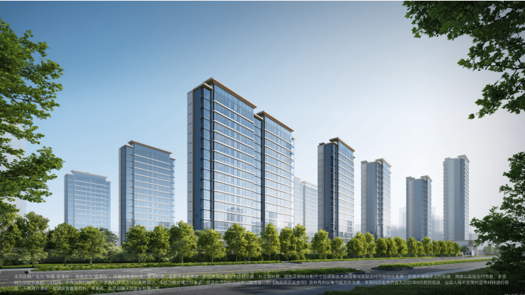 365体育唯一入口：【合肥商品房成交查询-2026年楼盘详情】合肥中海望津府新房周边配套-学区(图2)