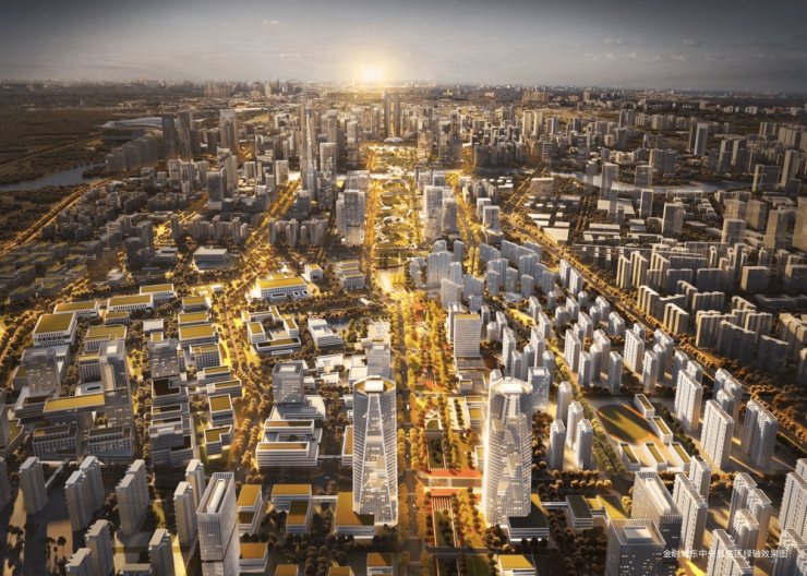 365体育唯一入口：成都新盘【交子缦华】售楼处首页认证电话实时更新房价走势、最新成交数据及楼盘动态1月专属购房优惠活动详情速览。(图4)