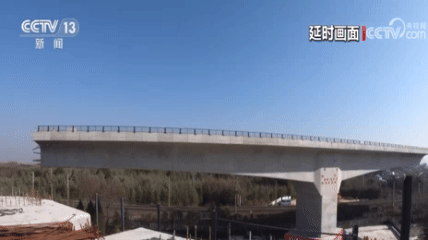 365体育（bet）：各地重点工程开足马力刷新“进度条”奋战“开门红”高质量发展添动能(图3)