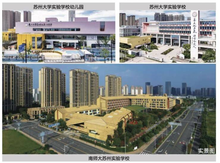 365体育（bet）：2024最新!高铁新城和风雅信和风雅信日系精工豪宅户型交通配套价格全解析(图3)