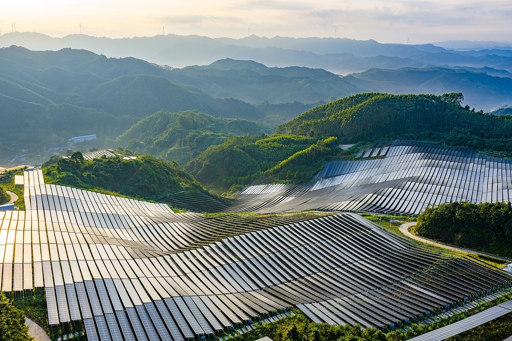 365体育（bet）：中国经济信心说丨消费添“绿”产业向“新”(图2)