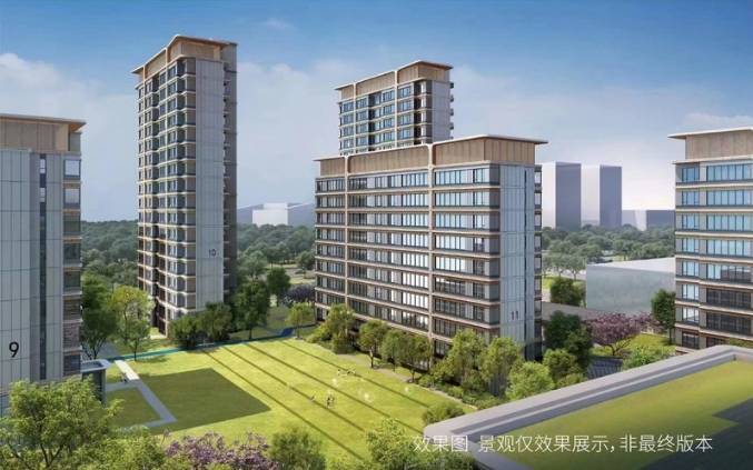 365体育唯一入口:新站区在售房源-新站区在售房源售楼部电话号码(图4)