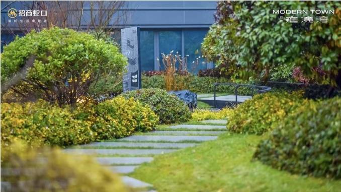 365体育唯一入口:新站区在售房源-新站区在售房源售楼部电话号码(图5)