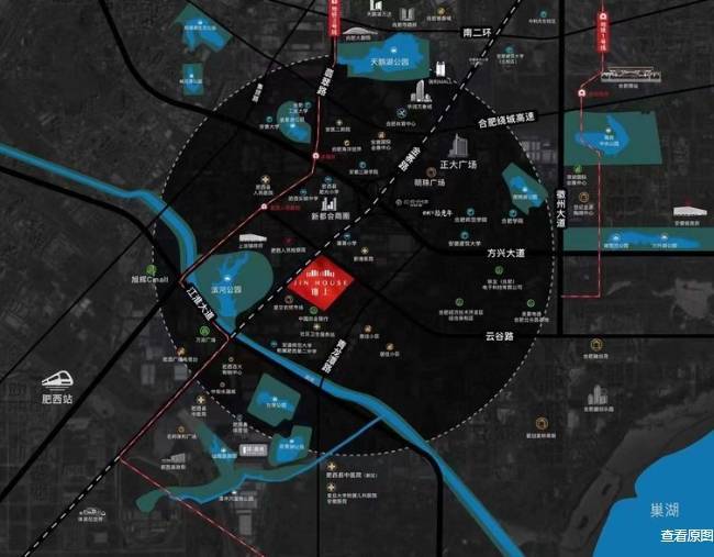 365体育唯一入口:保利锦上楼盘怎么样-优惠(图1)