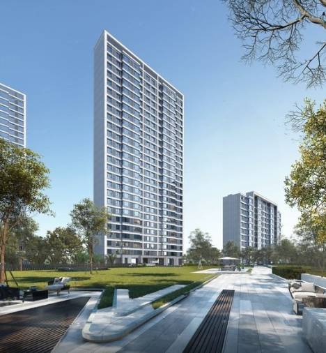 365体育唯一入口:保利锦上楼盘怎么样-优惠(图3)