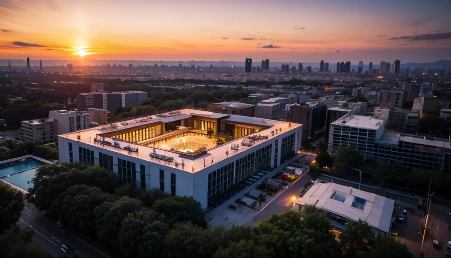 365体育唯一入口:长沙青西片区1764亩新城规划出炉六大升级打造城市新标杆(图1)