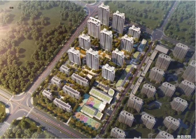 365体育唯一入口:滨湖西板块光明悦【合肥降价新房限时优惠别错过】(图2)