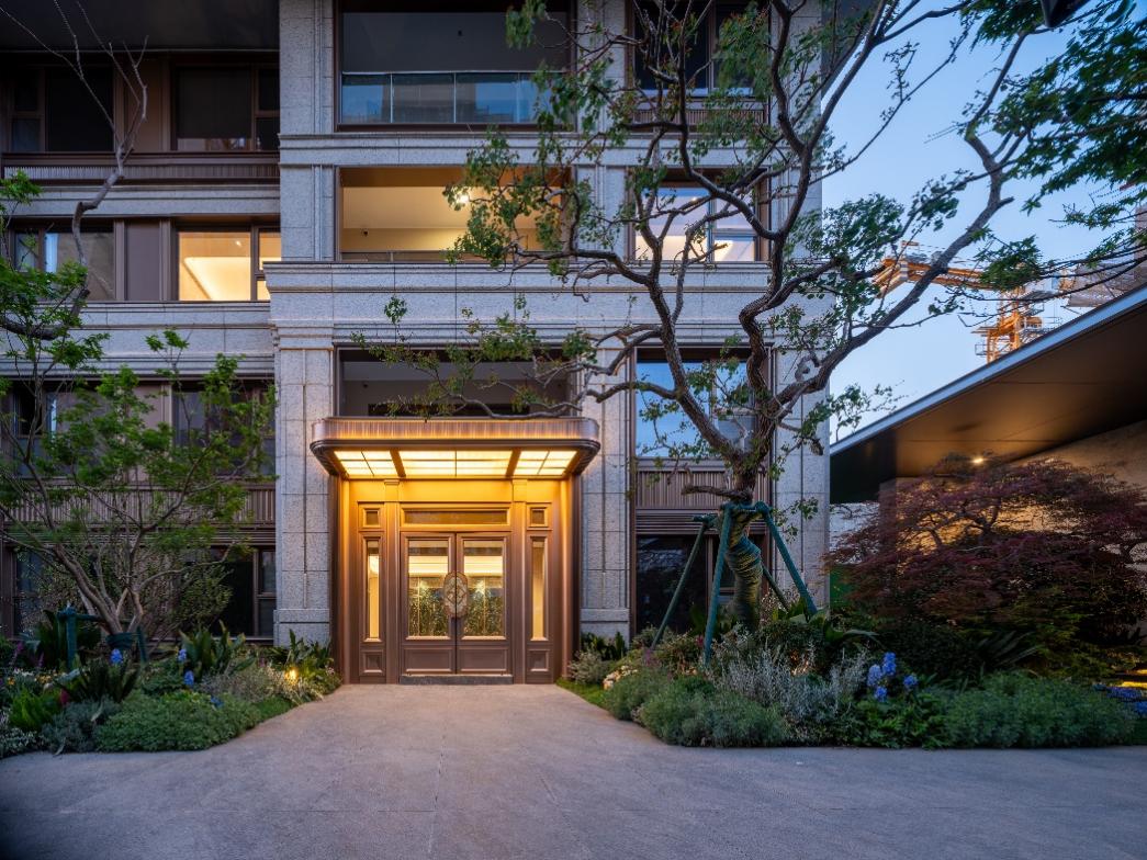 365体育唯一入口:北蔡焕新:以城市更新为抓手打造人民城市“浦东实践”(图2)