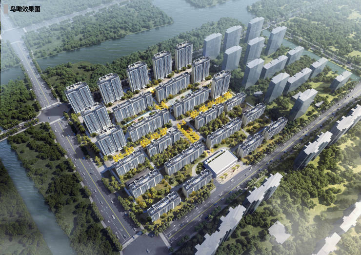 365体育(bet):2024年苏州楼市新机遇!苏相合作区臻美洋房海棠喜舍海棠喜舍营销中心欢迎您!图文详解户型地址周边配套价格售楼处开发商(图2)