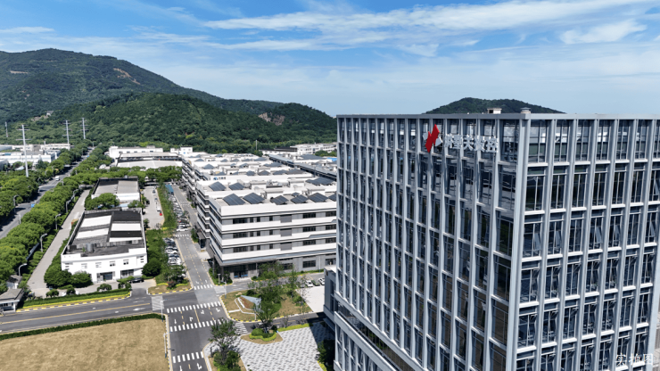 365体育(bet):2024年苏州改善首选!绿城兴贤澜颂绿城兴贤澜颂浒墅关核心低密墅区户型价格地址周边配套售楼处开发商详解(图3)