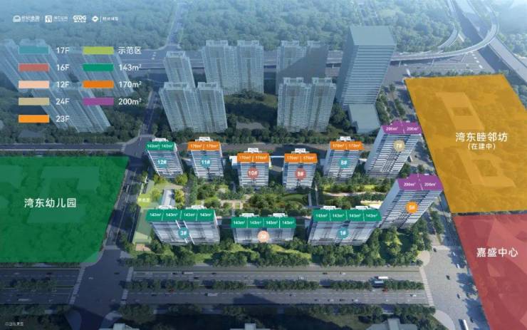 365体育唯一入口:2024年苏州置业必看!太湖新城豪宅世纪金源近湖源筑世纪金源近湖源筑图文详解户型地段品牌配套价格售楼处(图2)