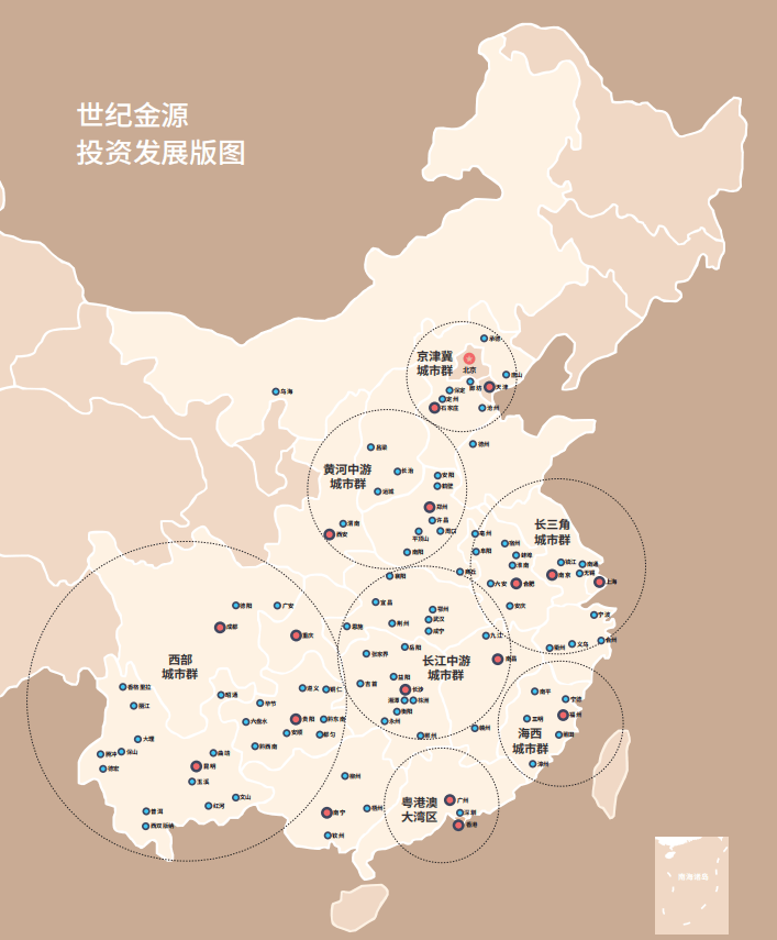 365体育唯一入口:2024年苏州置业必看!太湖新城豪宅世纪金源近湖源筑世纪金源近湖源筑图文详解户型地段品牌配套价格售楼处(图5)