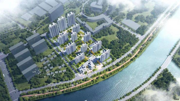 365体育（bet）：2024苏州限购放开!狮山主城豪宅金地峯范金地峯范营销中心欢迎您!图文详解户型地址周边配套价格售楼处开发商(图1)