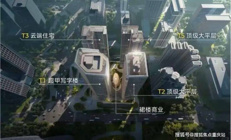 365体育唯一入口:成都「金融城8号」售楼部电话_楼盘规划及亮点_金融城8号成交数据详情_最新房价查询(图2)