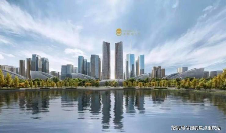 365体育唯一入口:成都「金融城8号」售楼部电话_楼盘规划及亮点_金融城8号成交数据详情_最新房价查询(图1)