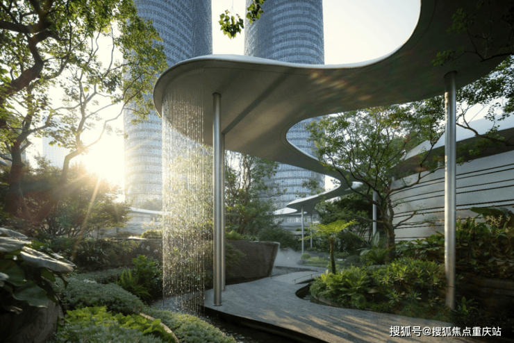 365体育唯一入口:成都「金融城8号」售楼部电话_楼盘规划及亮点_金融城8号成交数据详情_最新房价查询(图4)