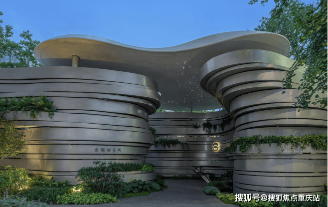 365体育唯一入口:成都「金融城8号」售楼部电话_楼盘规划及亮点_金融城8号成交数据详情_最新房价查询(图6)