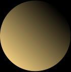 365体育（bet）：⌘发布@琶洲樾华樾售楼处发布：巅峰之作立序传世生活(图7)