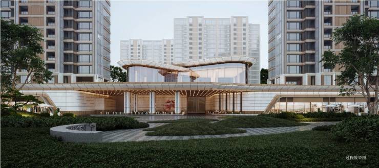 365体育唯一入口：合肥城建星启锦宸楼盘电话号码【认证】(图1)