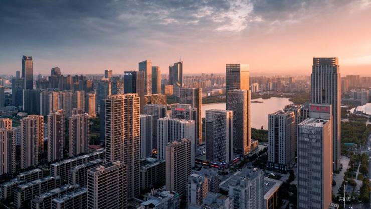 365体育唯一入口：合肥城建星启锦宸楼盘电话号码【认证】(图4)