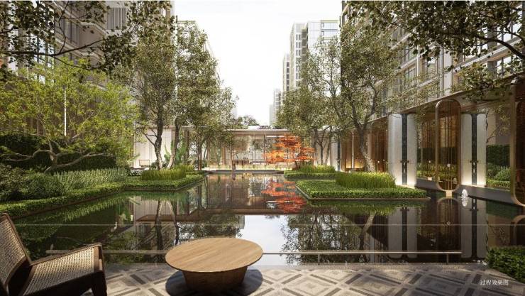 365体育唯一入口：合肥城建星启锦宸楼盘电话号码【认证】(图5)