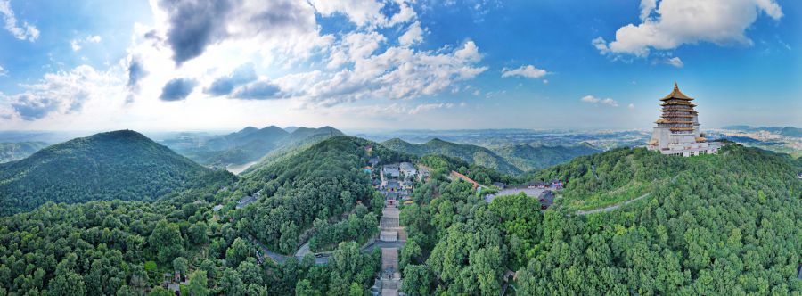 365体育（bet）：黄石太会了！421个城市更新项目变“忧居”为“诗和远方”(图5)