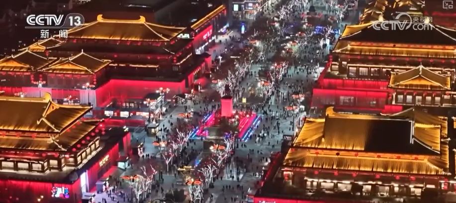 365体育（bet）：50%、2倍、64%！从跳跃数字感知103682亿千瓦时背后经济发展向新、向智、向绿(图7)