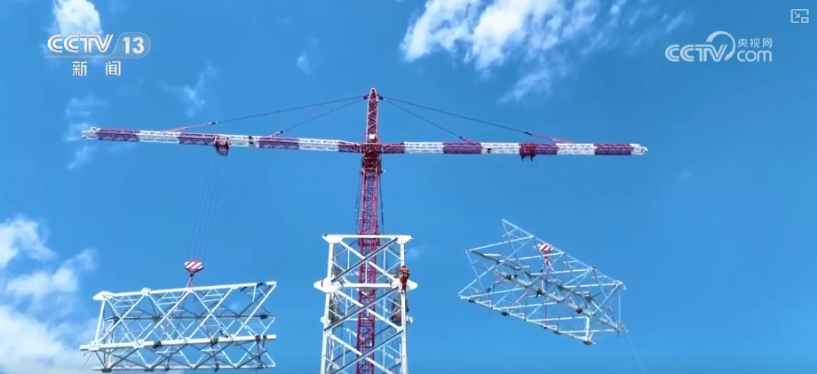 365体育（bet）：50%、2倍、64%！从跳跃数字感知103682亿千瓦时背后经济发展向新、向智、向绿(图11)