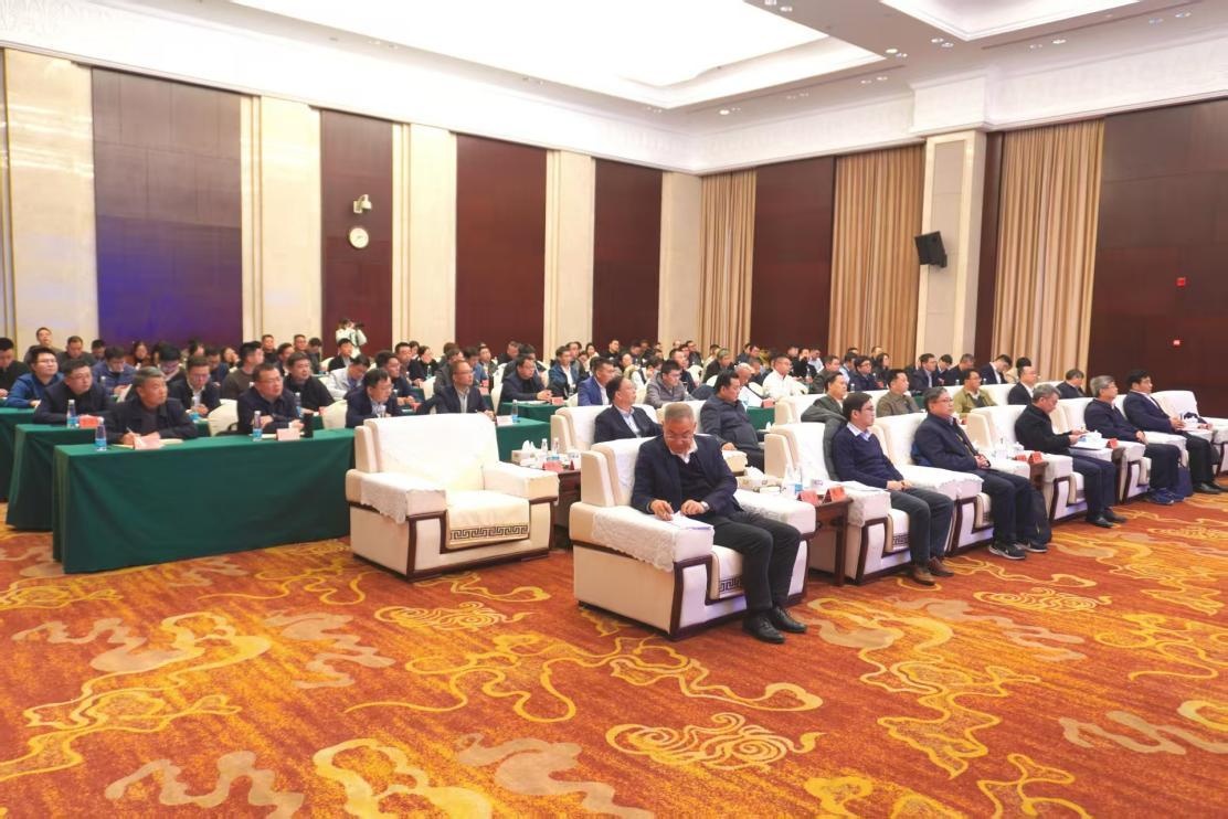 365体育（bet）：江西：2025年度“2030先锋工程”启动(图2)