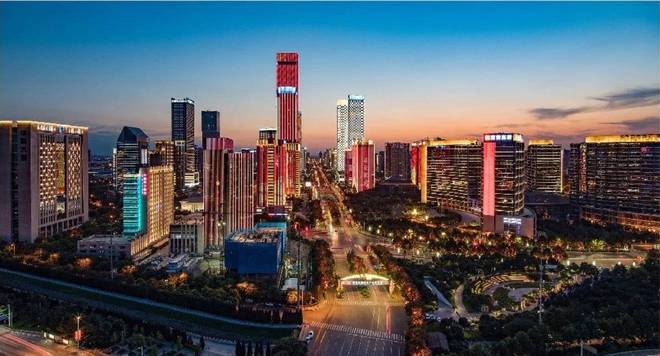 365体育（bet）：绿城春月风华-南北通透-咨询中心-交通配套-24小时电话(图1)