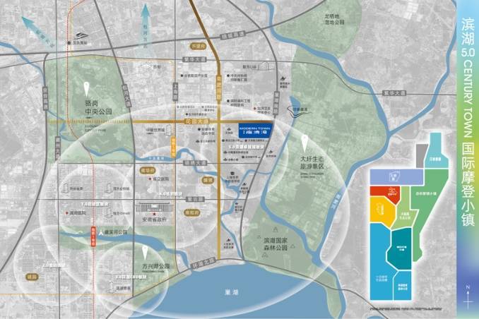 365体育唯一入口:新站区楼盘-合肥房价【新站新房价格】(图1)