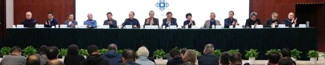 365体育唯一入口:城市规划70年·学术风向标规划人的学术日程请查收多场重磅会议进入征稿倒计时(图1)