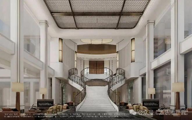 365体育唯一入口:新房聚焦成都武侯西派御府售楼处发布:理想置业优选(图3)