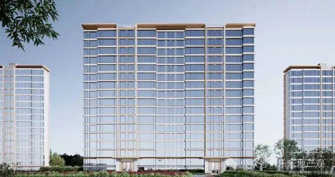 365体育唯一入口:新房聚焦成都武侯西派御府售楼处发布:理想置业优选(图4)