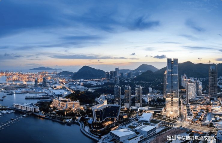 365体育唯一入口：成都【建发招商源启金沙】售楼处电话(最新认证)丨售楼处首页了解最新优惠活动、房价走势在售户型面积及来电预约特价房。(图4)