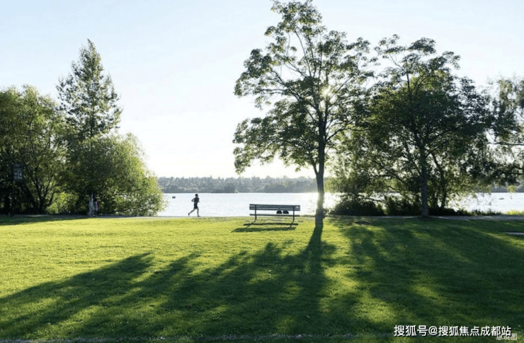 365体育唯一入口：成都【建发招商源启金沙】售楼处电话(最新认证)丨售楼处首页了解最新优惠活动、房价走势在售户型面积及来电预约特价房。(图7)