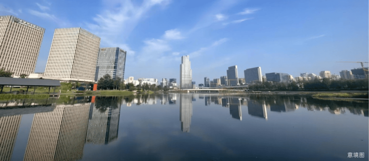 365体育（bet）：成都【保利新川天珺】售楼处电话(最新认证)丨售楼处首页了解最新优惠活动、房价走势在售户型面积及来电预约特价房。(图4)