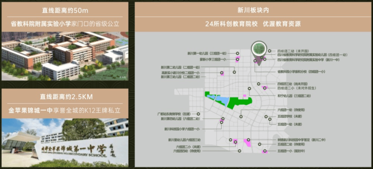 365体育（bet）：成都【保利新川天珺】售楼处电话(最新认证)丨售楼处首页了解最新优惠活动、房价走势在售户型面积及来电预约特价房。(图5)