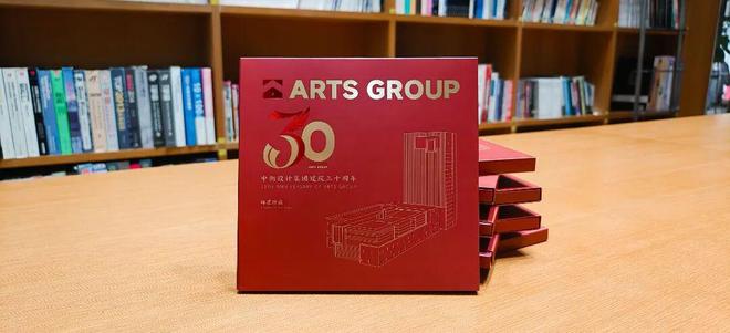 365体育（bet）：全国人大代表张谨：以城市更新为笔持续书写民生幸福新答卷(图6)