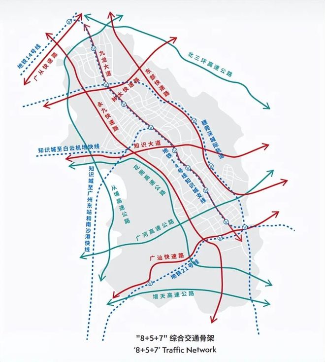 365体育唯一入口:⏰暖春启幕|璟珑府售楼处发布:迭新城市立序标杆(图4)