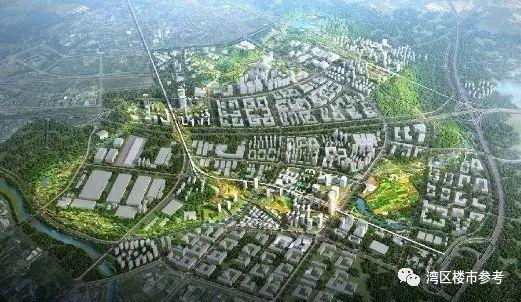 365体育(bet):宏发・天汇城商业首付3成毛坯精装可选低门槛上车光明芯(图3)