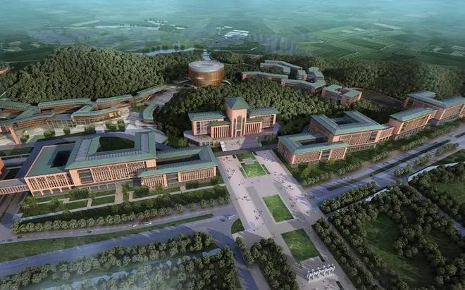 365体育(bet):宏发・天汇城商业首付3成毛坯精装可选低门槛上车光明芯(图6)