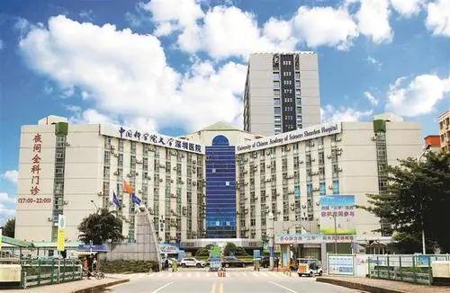 365体育(bet):宏发・天汇城商业首付3成毛坯精装可选低门槛上车光明芯(图7)