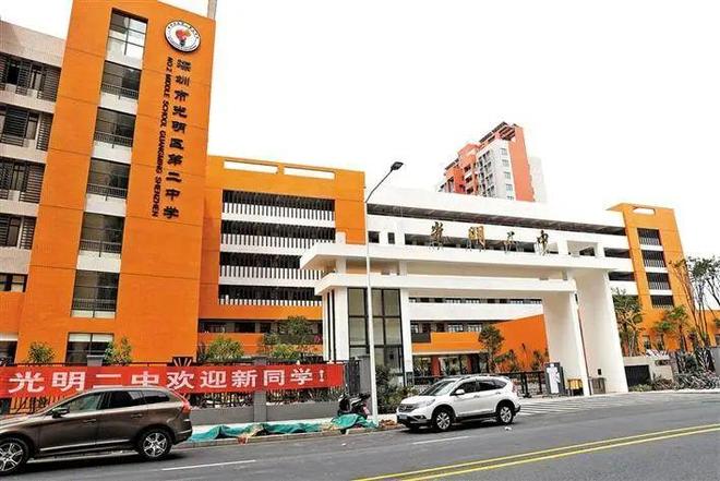 365体育(bet):宏发・天汇城商业首付3成毛坯精装可选低门槛上车光明芯(图5)