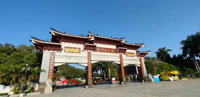 365体育(bet):宏发・天汇城商业首付3成毛坯精装可选低门槛上车光明芯(图8)