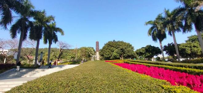 365体育(bet):宏发・天汇城商业首付3成毛坯精装可选低门槛上车光明芯(图9)