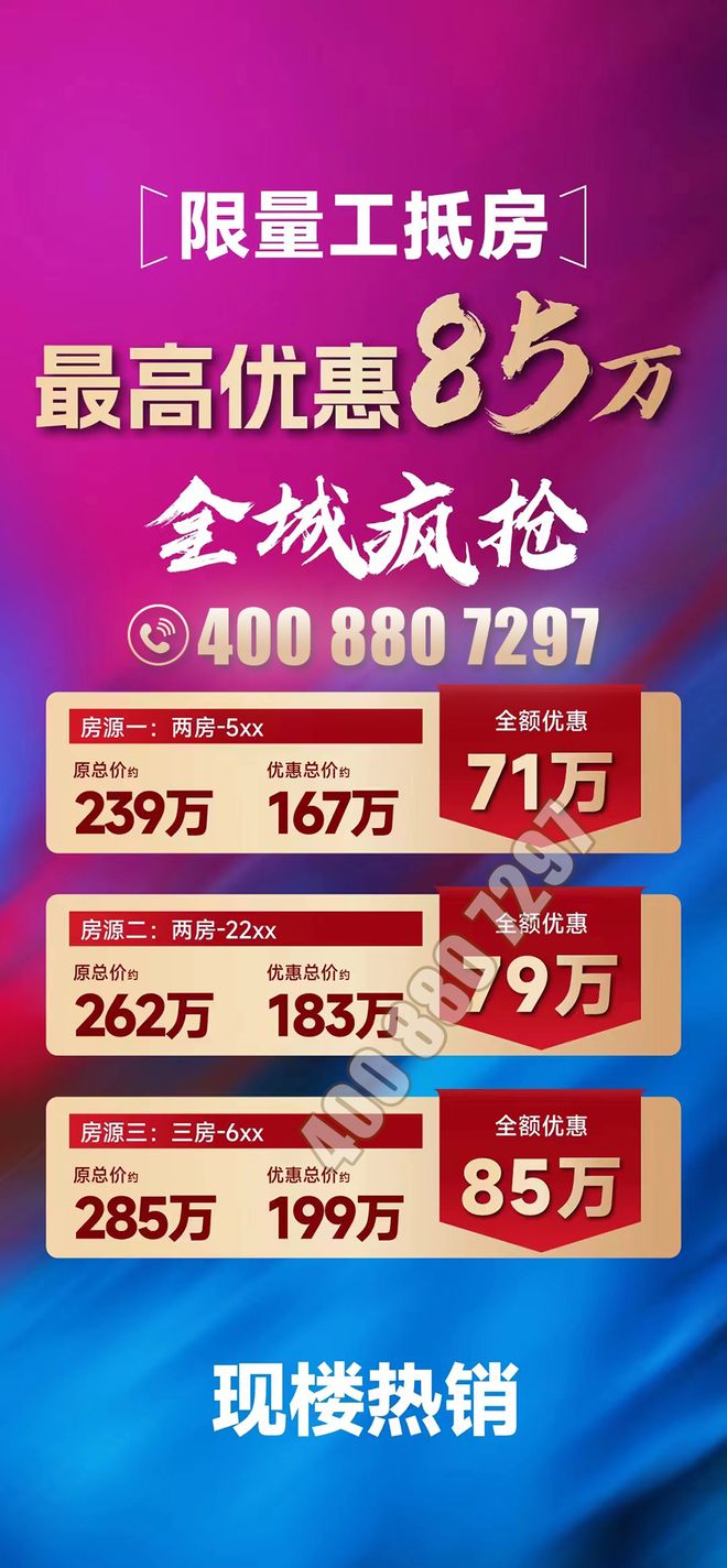 365体育(bet):宏发・天汇城商业首付3成毛坯精装可选低门槛上车光明芯(图12)