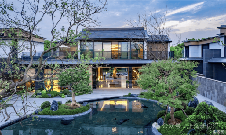 365体育唯一入口:甘云间(售楼处)-甘云间销售中心-环境-户型-价格-地址-楼盘详情-配套-电话-交房时间-配套-电话-交房时间(图1)